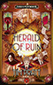 Herald of Ruin